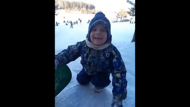 На голубых озерах февраль 2018 смотреть онлайн