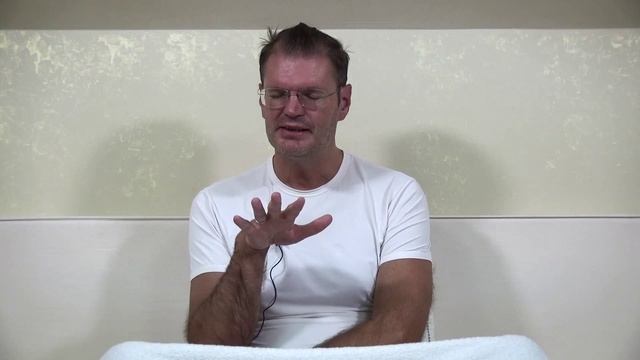 К кому приходит Бог смотреть онлайн
