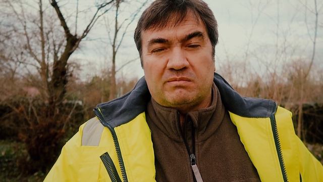 Жить днем сегодняшним или далёкое будущее смотреть онлайн