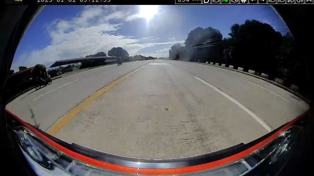 philippines drive, geely coolray camera recorded video .,,ਕੈਮਰਾ ਰਿਕਾਰਡ ਕੀਤੀ ਵੀਡੀਓ смотреть онлайн