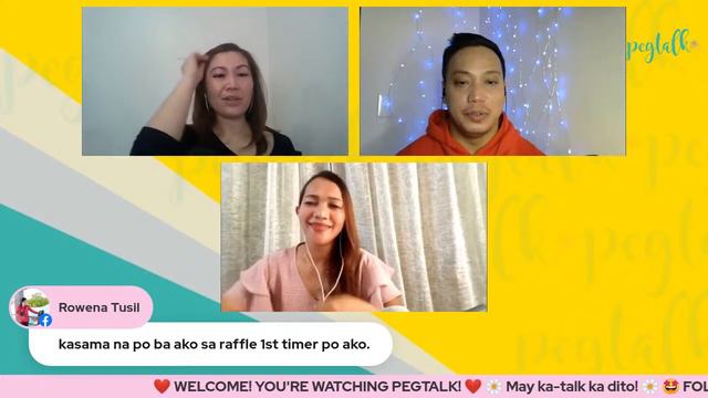 Episode 42 l Todo Negosyo Hunyo, Part 2 смотреть онлайн