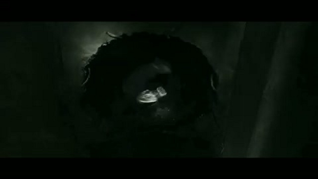 Обитель зла 4: Жизнь после смерти смотреть онлайн