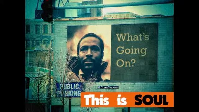 Eight Minutes - I'm looking for a brand new game смотреть онлайн