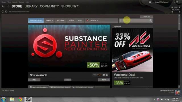 How to Gift a Game on Steam That You've Already Played смотреть онлайн