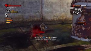 ТОП Слэшеров для XBOX 360 | ЛУЧШИЕ Игры для XBOX 360 | Актуальность xbox 360