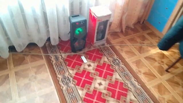 TF-PS1276B Александр добрый день в продолжение нашего ш TELEFUNKEN ? смотреть онлайн