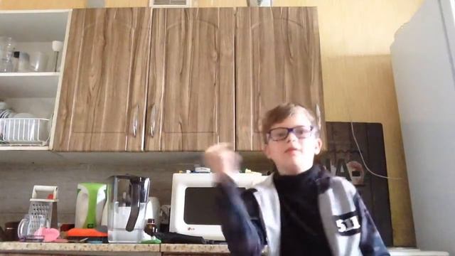 Танец под AWEN Sugar смотреть онлайн