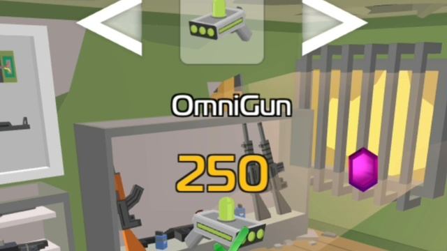 НОСТАЛЬГИЯ ПО ССБ 1