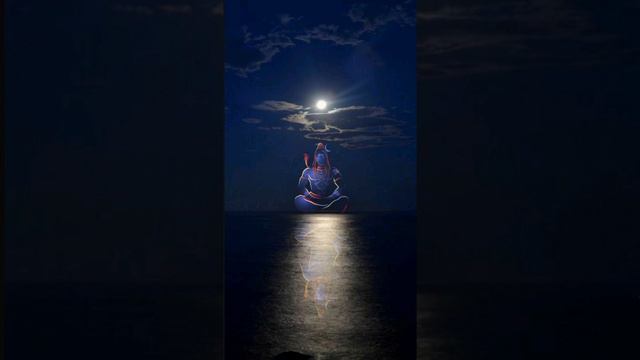 maha Mrityunjaya Mantra 🙏 смотреть онлайн