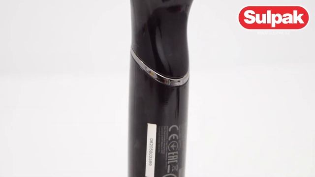 МУЛЬТИТРИММЕР VITEK VT-2545 распаковка