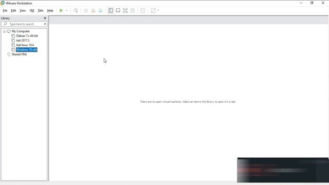 [Hindi] Unsuccessful - EFI Network Start PXE over IPv4 error in VMware | Fix EFI Problem| #Windows1 смотреть онлайн