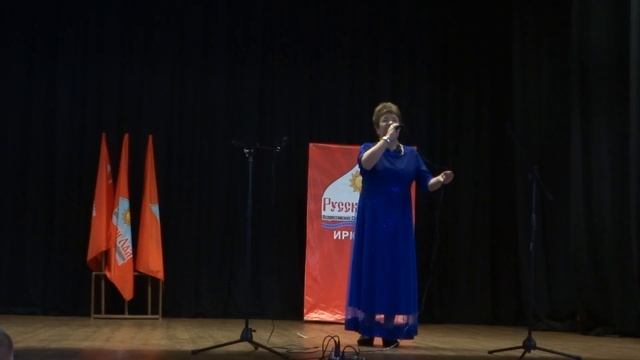 Сибирь , Байкал , Иркутск ... смотреть онлайн