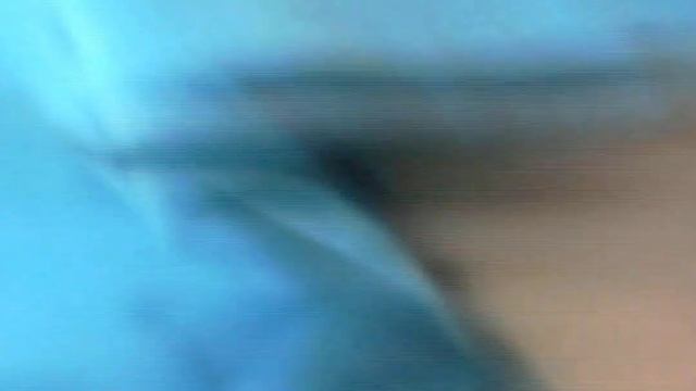 Pooyoos free game IPhone, IPad, Android smartphone and Tablet смотреть онлайн