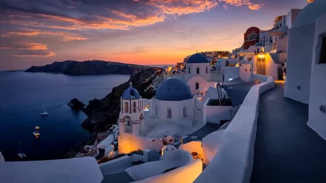 музыка для отдыха смотреть онлайн