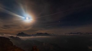 Радуга в небе. Народные приметы про радугу