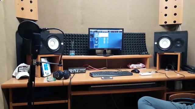 Klarnet solo смотреть онлайн