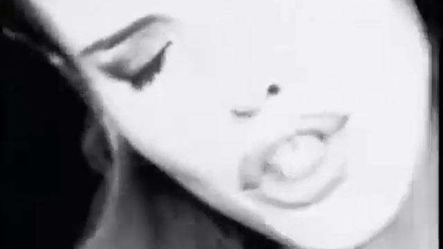 Памяти Жени Белоусова смотреть онлайн