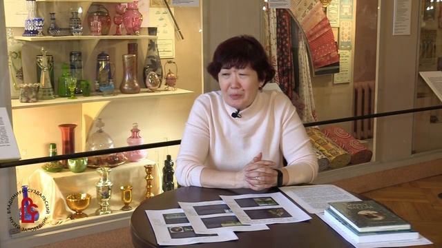 История династии Мальцовых смотреть онлайн