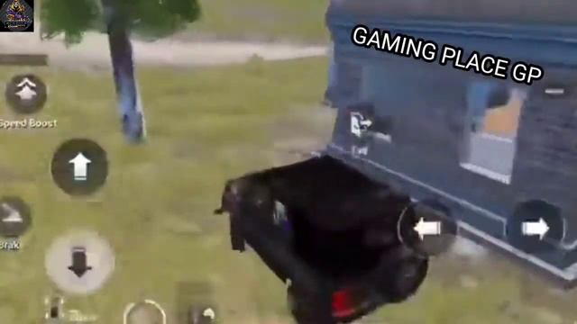v.k player ? pubg whatsApp status gaming place gp ?? short videos смотреть онлайн