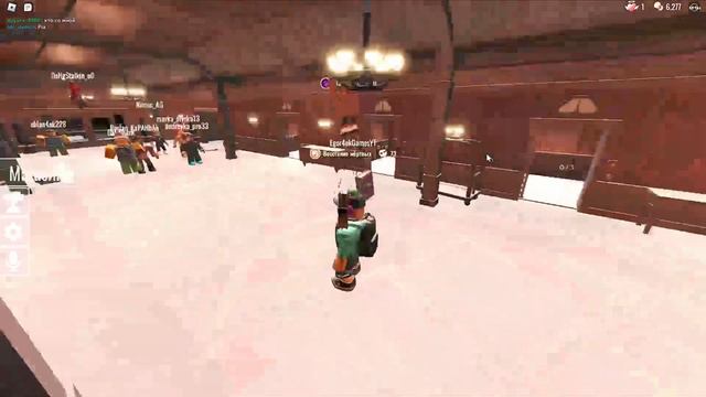 Как видеть в темноте в Роблокс?! Молоко и печеньки. Дс сервер в описании. смотреть онлайн