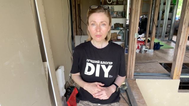 Перелом мизинца на ноге. Что будет, если не идти в травмпункт. Просто дневник Константиновой. смотреть онлайн