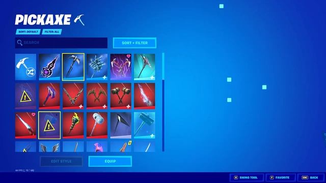 #5 BEST Fortnite Skin Combos In CHAPTER 3! смотреть онлайн