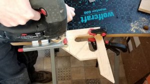 Приспособление для соединения под углом 90 градусов