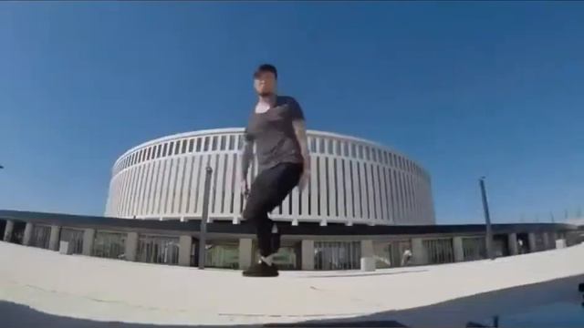 MBAND Помедленнее фан видео смотреть онлайн