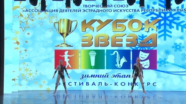 "Космические планеты" смотреть онлайн