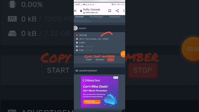 How To Make Bomb Squad Server 100% Working смотреть онлайн