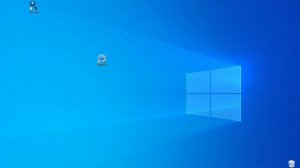 Подключение IP видеокамеры HiWatch I200(C)  для просмотра через интернет