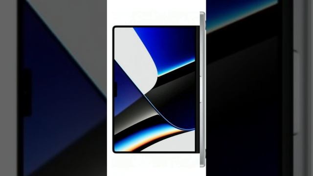 Майнинг 2021 на MacBook Pro M1 Pro #майнинг #m1pro #macbookpro