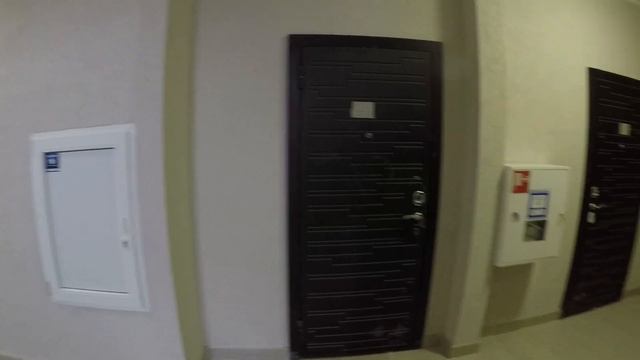 Квартира 30м 2,9 млн в ЖК УДАЧА 2, р-н Блиново, Квартирник, ровное место, парковка, детская площадк смотреть онлайн