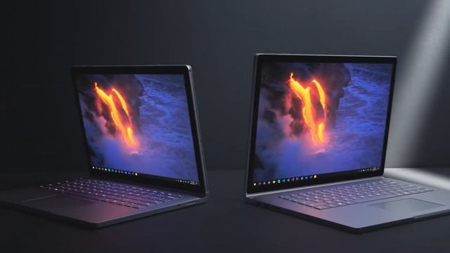 Top 5 Best Laptop For Video Editing Of 2022 смотреть онлайн
