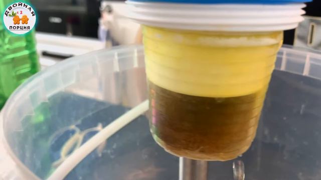 Засоры в трубах больше не проблема! Или проблема? Проверил средство для прочистки труб и удивился смотреть онлайн