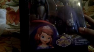 Сафия прикрасная 1часть