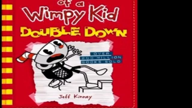 Double Down смотреть онлайн