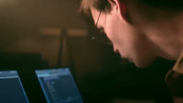 HUAWEI Matebook X Pro 2020 HUAWEI Global смотреть онлайн