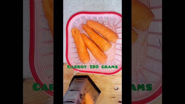 Borsch - Vegetable Soup! Everything Is Simply Delicious! Борщ -овощной суп! Все просто-вкусно!