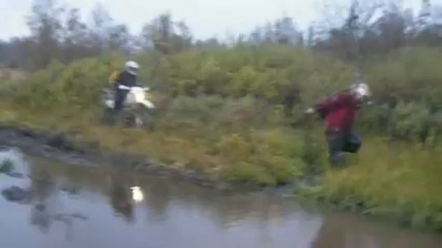 Arctic trophy 2010.mp4 смотреть онлайн