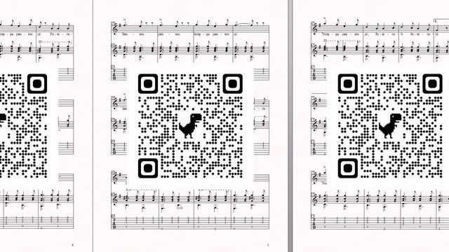 Funiculì Funiculà (mus.L.Denza, lyr.P.Turco) Ноты для вокала и гитары смотреть онлайн