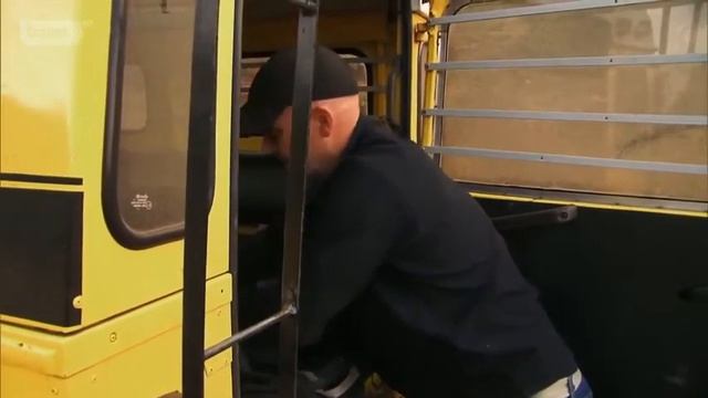 Кенийский кофе - как выращивают смотреть онлайн