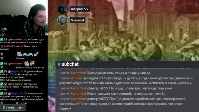 Интеллектуальный контент | логика, математика, философия и нейробиология