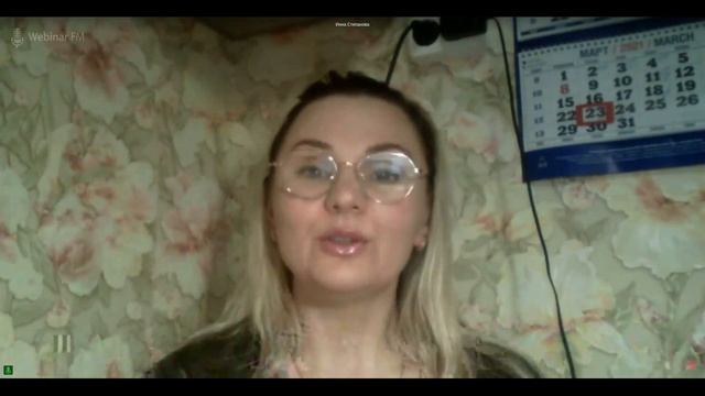 русские народные сказки смотреть онлайн