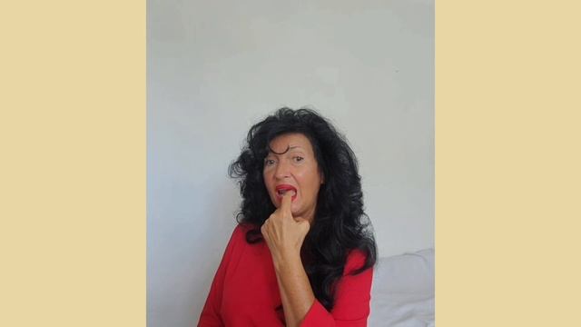 ПОСТАНОВКА ЗВУКА Р! Вып.3.НОН-СТОП ТРЕНИРОВКА!/ СТАВИМ звук С ЛОГОПЕДОМ! смотреть онлайн