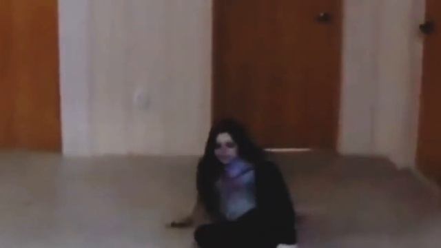 Как менялся голос Баку