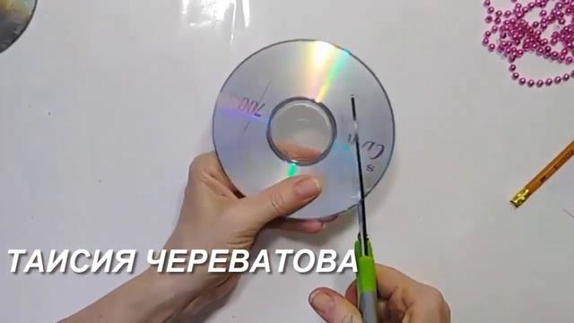 КИП'ЯТОК+КРАСКА+ШИШКИ-ОБАЛДЕННАЯ КРАСОТА, ЕСЛИ НЕ ПОСМОТРИШЬ-ПОЖАЛЕЕШЬ. diy поделки,идеи день матер смотреть онлайн