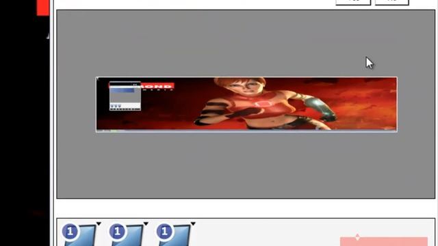 AMD Eyefinity Setup: Configuring The Catalyst Control Center