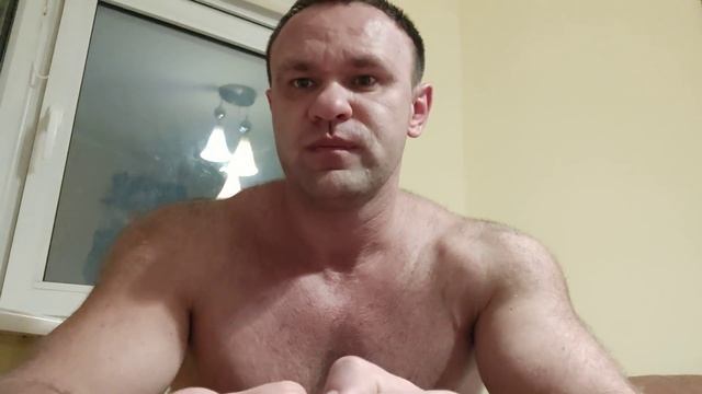 ШРЕДЕР АЛЕКСЕЙ РАЗОБЛАЧЕНИЕ 19.12.2018 Обзор от STEROIDMAN смотреть онлайн