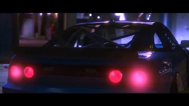 [GTA5] 180sx [実車MOD] смотреть онлайн